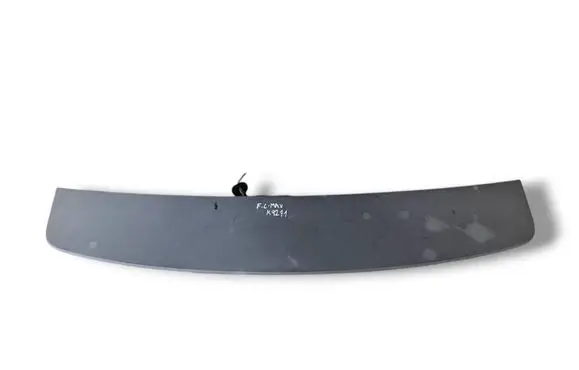 Ford C-MAX I Tailgate/trunk spoiler 3M51-R44210