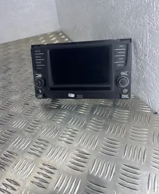 Screen/display/small screen