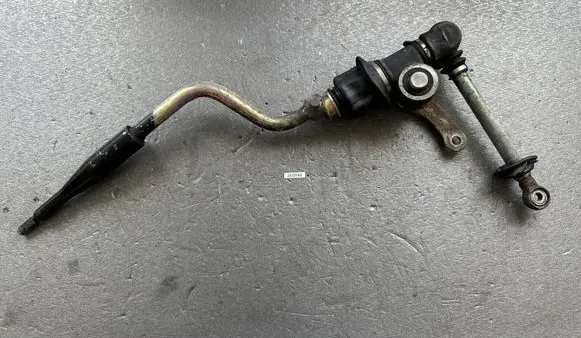 Nissan Patrol 260 Gear shift rod 33274C9600