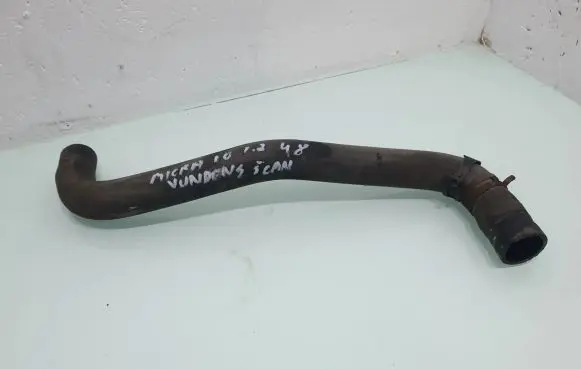 Nissan Micra Coolant pipe/hose 