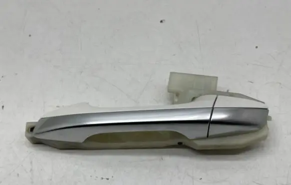 KIA Optima Rear door exterior handle