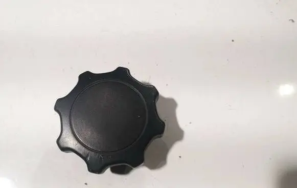 Skoda Superb B5 (3U) Other interior part 1j0881671g