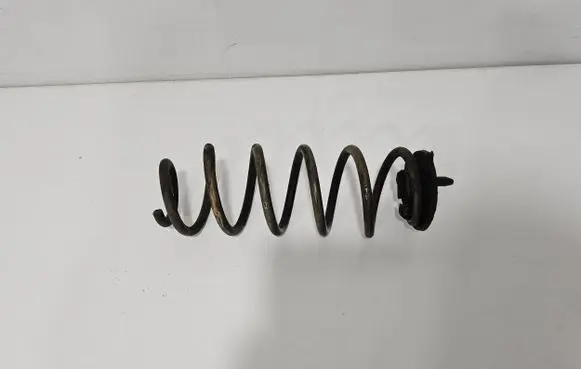 Mazda 2 Rear coil spring