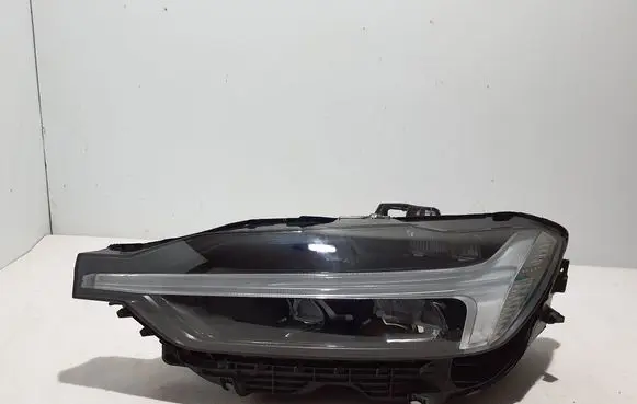 Volvo XC60 Headlight/headlamp 32404705