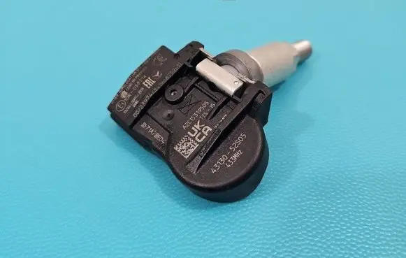 Suzuki Vitara (LY) Tire pressure sensor A2C15319505 IMPRK1501423