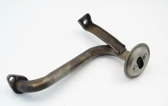 Mini One - Cooper R50 - 53 Oil sump strainer pipe 12247052456