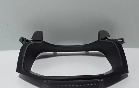 Volvo XC60 Dashboard trim 31417593