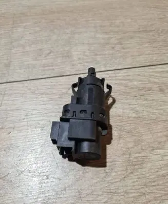 Volvo V50 Brake pedal sensor switch 3M5T13480AB
