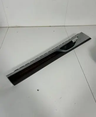 BMW 7 G11 G12 Other interior part 7450807