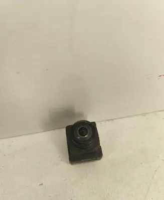 Volvo XC90 Reversing camera 31445951