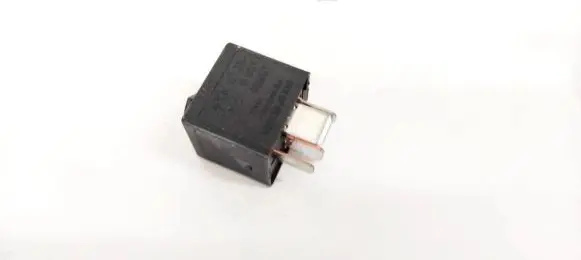 BMW 5 GT F07 Other relay 61366901469 6136-6901469