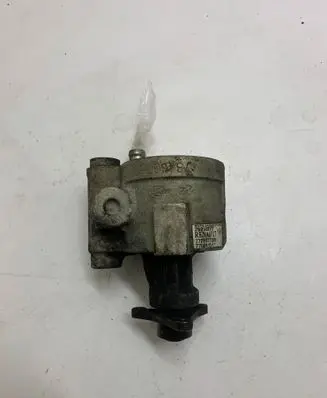 Renault Scenic I Power steering pump 26058572 7700417308 7700415102