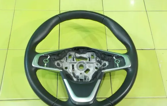 BMW 2 F45 Steering wheel SW687750801 17SB152