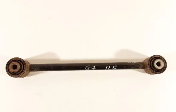 Honda Accord Rear traction arm rod 