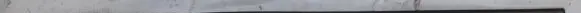 Ford Escort Front door trim (molding) 