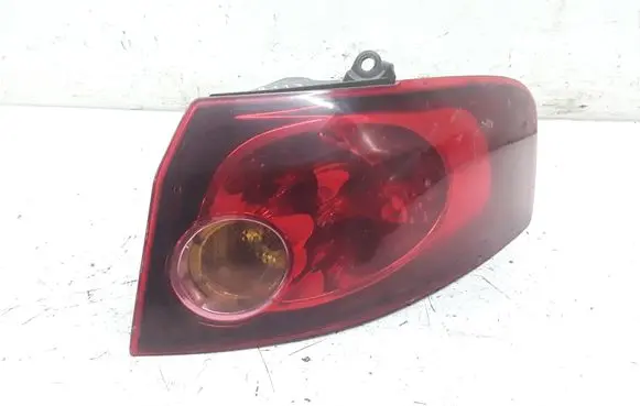 Fiat Croma Rear/tail lights 27492201