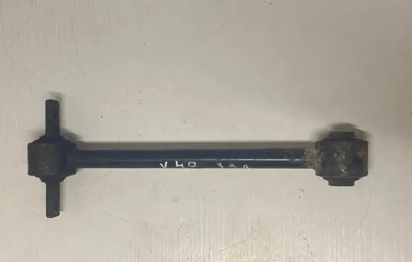Volvo S40, V40 Front door upper hinge ZE0512S