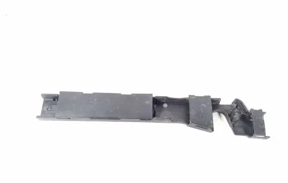 Mercedes-Benz SLK R172 Other interior part A1725460780