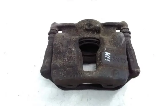 Mercedes-Benz B W246 W242 Front brake caliper