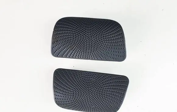Seat Exeo (3R) Rear door speaker 3R0035793-st 3r0035793