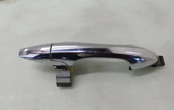Honda Accord Rear door exterior handle