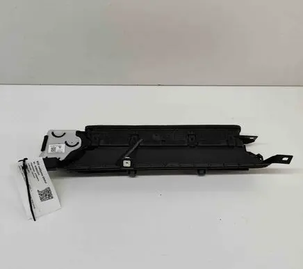 Tesla Model Y Dashboard air vent grill cover trim 180777300A 111161900B