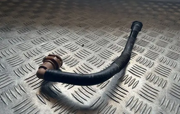 KIA EV6 Water drain line hose 