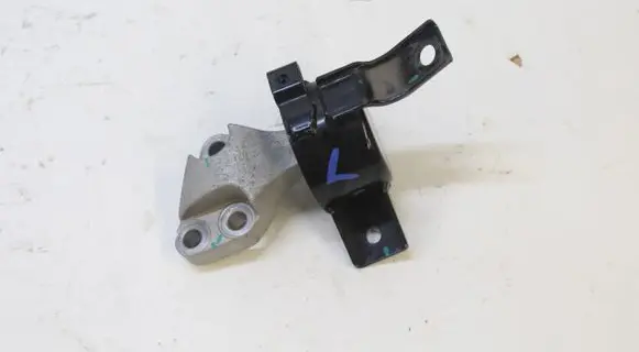 DFSK Fengon 500/Glory E3 Engine mount vacuum valve 1001310-SC04