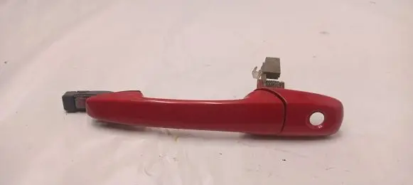 Mazda 3 I Front door interior handle 3H8860