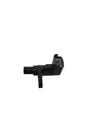 Citroen C5 Camshaft position sensor V758809580 0232103064