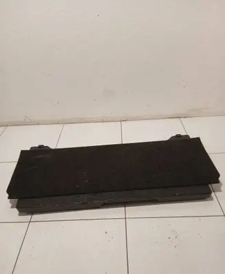 Mazda 6 Trunk/boot mat liner 95B090 K014742 Ghp968802A
