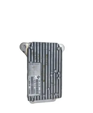 BMW 5 F10 F11 Other control units/modules 6799576 679957601