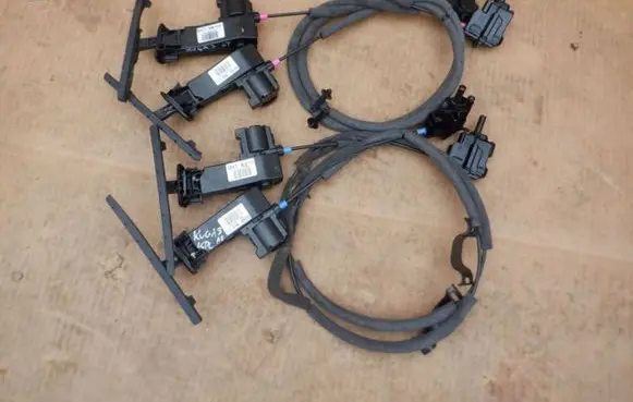 Other devices