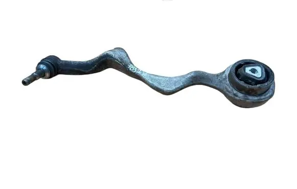 Front control arm