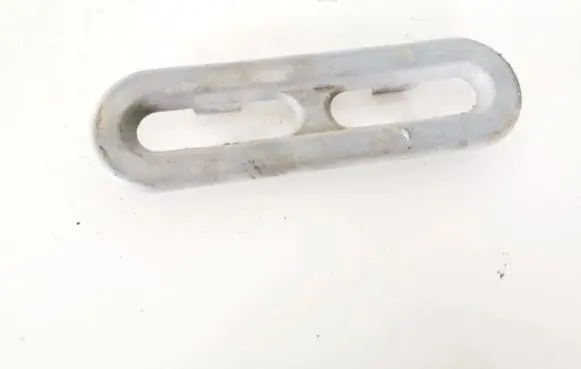 Fiat Ulysse Other interior part 1474437077
