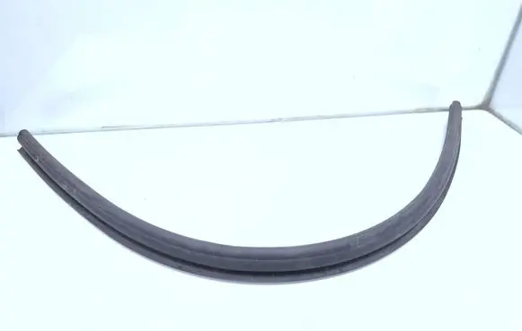 Renault Zoe Engine compartment rubber