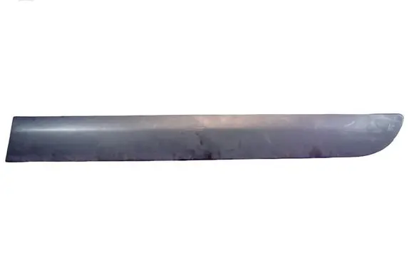 Fiat Scudo Front door trim (molding) 1497643077