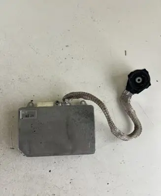 Land Rover Discovery 3 - LR3 Headlight ballast module Xenon 3900016488 0311000250