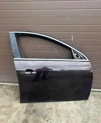 Opel Insignia A Front door