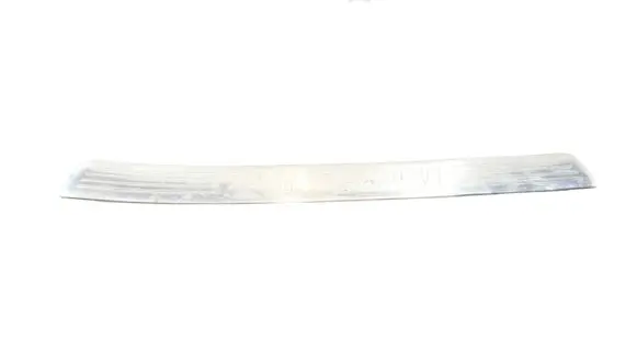 Mercedes-Benz B W246 W242 Front sill trim cover A2466800135