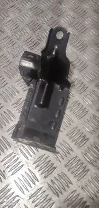 Volvo XC60 Other engine bay part 31261932