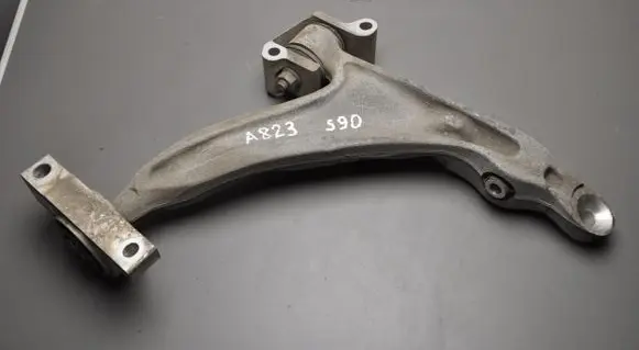 Volvo S90, V90 Front lower control arm/wishbone FR8ZA