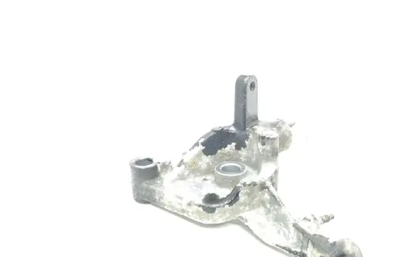 Lexus IS 220D-250-350 other engine part