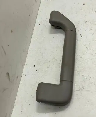 Porsche Panamera (970) Front interior roof grab handle 970555608