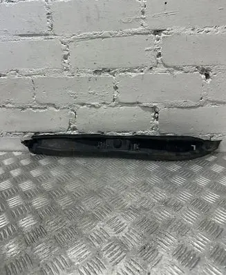 Volkswagen Polo V 6R Fender end trim 6R082111B