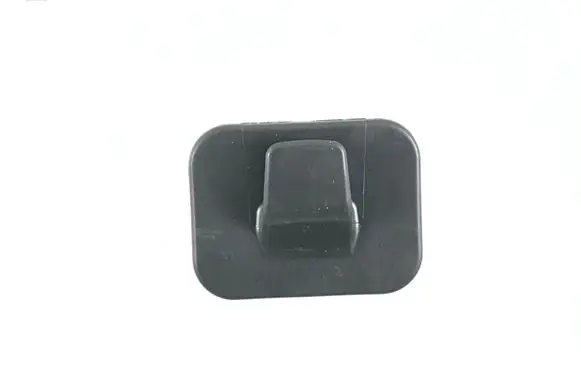 Audi Q5 SQ5 Other interior part 8R0863880