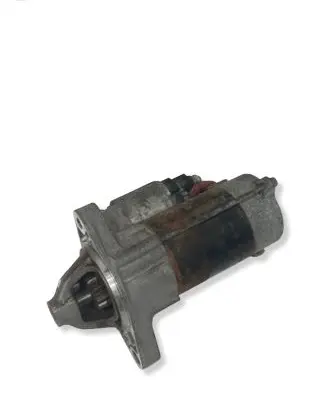 Toyota RAV 4 (XA40) Starter motor 2810037031 4280004113