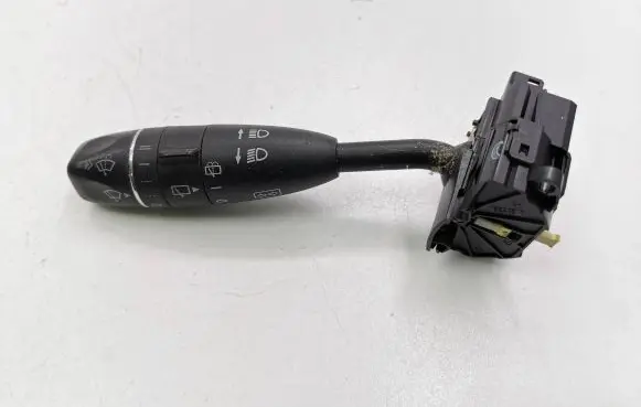 Mercedes-Benz R W251 Indicator stalk A2215403345 0090Q07 0141135503