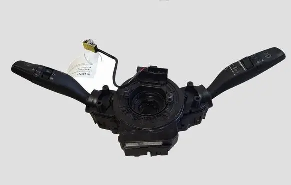 KIA Optima Wiper turn signal indicator stalk/switch 93404D4860 93480D4000 6466889