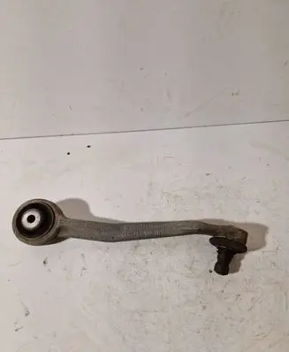 Audi A4 S4 B7 8E 8H Front control arm CZWD3